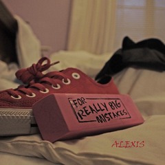 A Giant Eraser