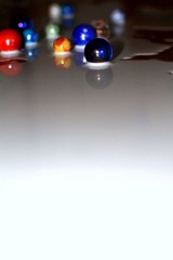 弹珠