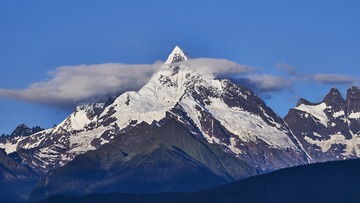 _DSC7014