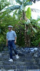 84DD3776-BF26-470F-A05F-B6829BC7B9EB/L0/001