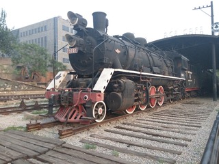 7416