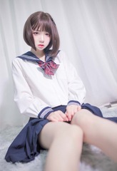 44005