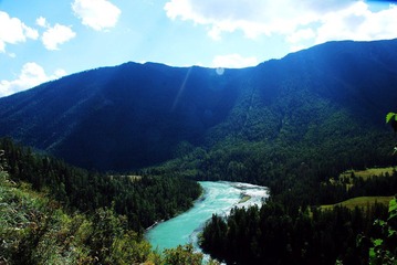 月亮湾