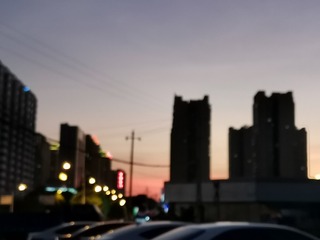 20520