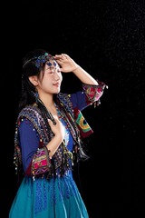 2D11568D-6DF5-4457-9E30-BD5C5E0396C1/L0/001