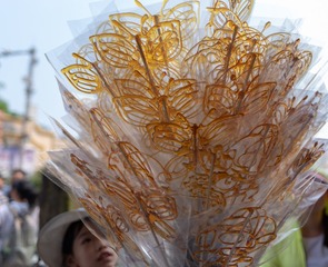 AC29339B-CF52-48C0-A97D-9DAFADB70583/L0/001
