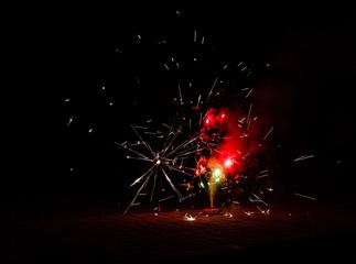 934F1B52-9B4C-49FC-8597-5132A97B6ECA/L0/001