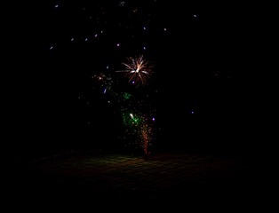 9C3B3325-EB77-4E25-BBB0-0954FD2E9B43/L0/001