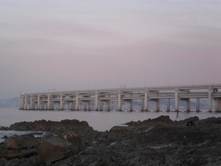 164424