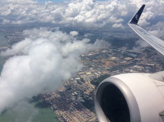 21F4EA0E-68AB-4244-97EC-110A0A3F6DD7/L0/001