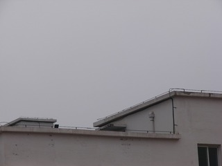 0D771A98-BD56-41A7-A570-830F42AE3874/L0/001