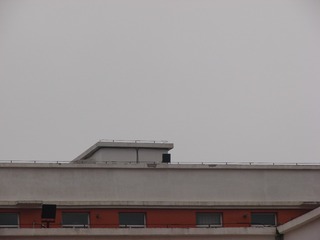 DF463D52-2456-478E-B0BC-5440ADC28CA3/L0/001
