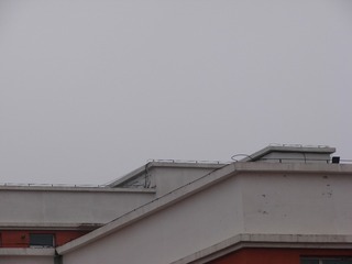 C3F13851-1F9C-494C-9A67-3E10C731A966/L0/001