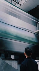 2BB8004F-B9E1-43C3-B3EC-C7D7A654D943/L0/001