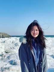 8C27BE5A-31ED-4CA4-9DAA-6A597898B87A/L0/001