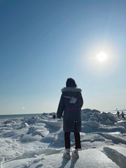 E7237864-A61E-41D6-9C8C-DA7F62CD3503/L0/001
