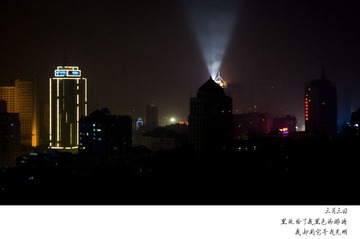 _DSC0578
