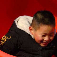158110