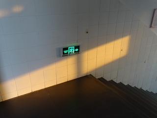 67885
