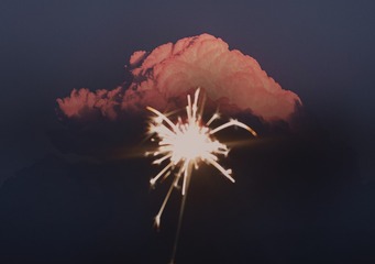 1702282