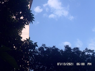 721517