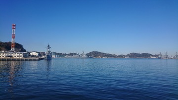 9A38FF24-06EA-4CF4-BC75-CDCBE159E464/L0/001