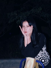 F1FF09C9-D33F-48C9-BB51-11EE0EAC31E7/L0/001