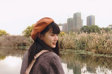 1ADEA20B-755A-4D50-AC68-C31C8634563C/L0/001