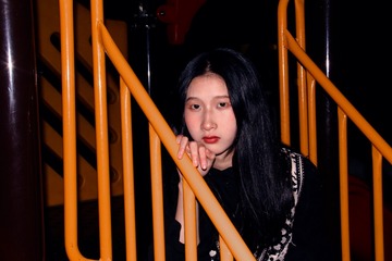 9175DB97-AEAD-4718-8190-7CD0246547C5/L0/001