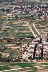 06A9EDA8-BDF3-4DE4-928D-DAB2FC996176/L0/001
