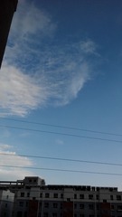 28114