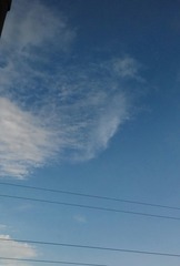 28113