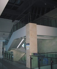 ABFCF7F5-F538-4423-94EF-EFE9B64836E5/L0/001
