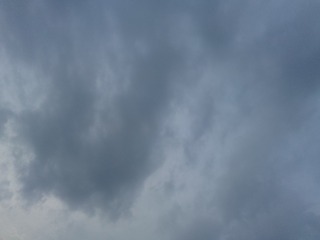 203812