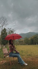 9E10F3D4-2862-43AD-8DB9-CB36EBA1A2DD/L0/001