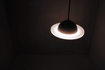 895E10F6-E732-41CF-98D8-47B82763C5E4/L0/001