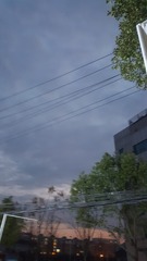 93