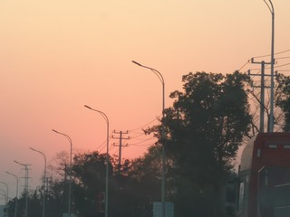1321005
