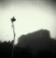 077_调整大小