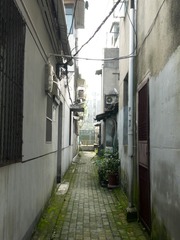 4C43D295-B63F-4A15-9F3C-94C8F0DBBC98/L0/001
