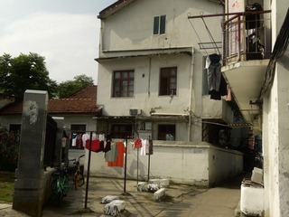 AD130CB8-650E-4C6B-BC12-767465A06078/L0/001
