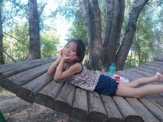 F50E3264-39F6-4782-8AE8-CFC66EA90FDB/L0/001