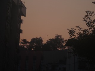 210D8627-8634-4F70-82B9-CB997C73164A/L0/001