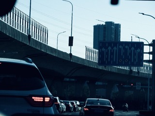 7E7FFC7C-52D1-4226-969B-C02B6D073AB6/L0/001