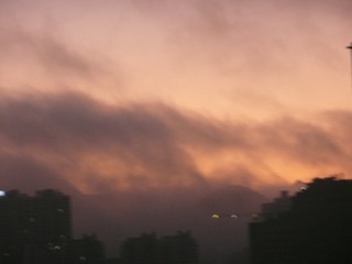 795809