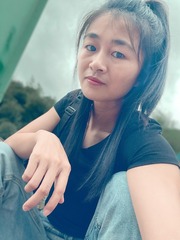 6987D45A-FD48-4516-8AD5-2D82BE50CD1C/L0/001