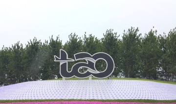 178039