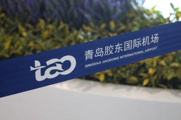 178023