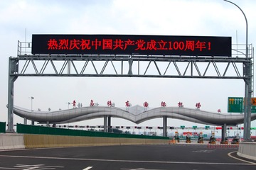 178036