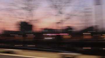 E78F2138-3BAC-4C4B-876E-D4174AF2E409/L0/001